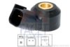 FACET 9.3141 Knock Sensor